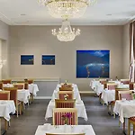 Hotel Elbresidenz An Der Therme Bad Schandau