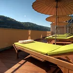 Elbresidenz An Der Therme