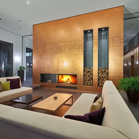 Elbresidenz An Der Therme Bad Schandau