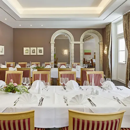 Elbresidenz An Der Therme Bad Schandau