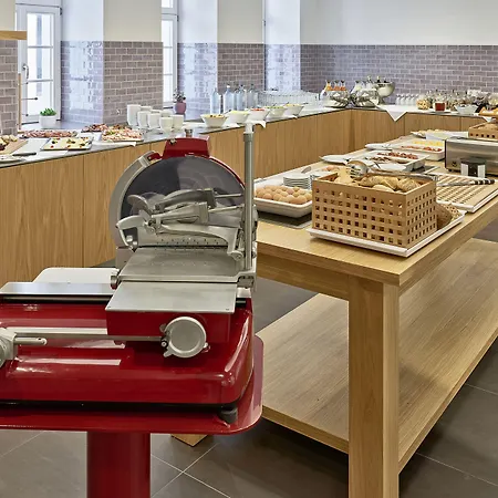 Elbresidenz An Der Therme Bad Schandau