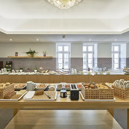 Elbresidenz An Der Therme Ξενοδοχείο Bad Schandau