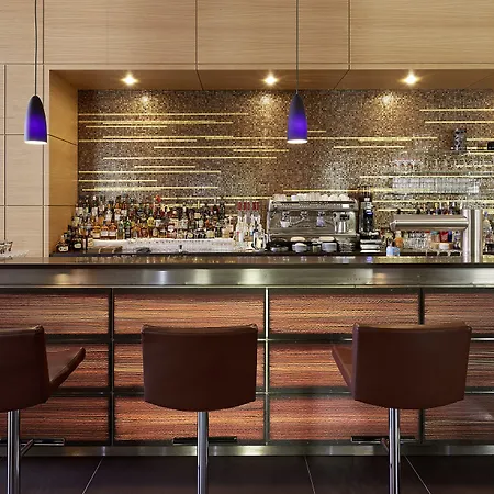 Ξενοδοχείο Elbresidenz An Der Therme 5*