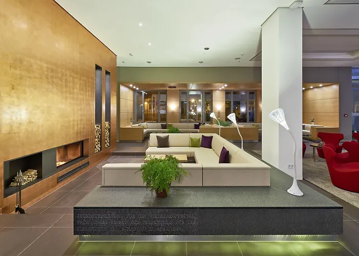 Elbresidenz An Der Therme Bad Schandau