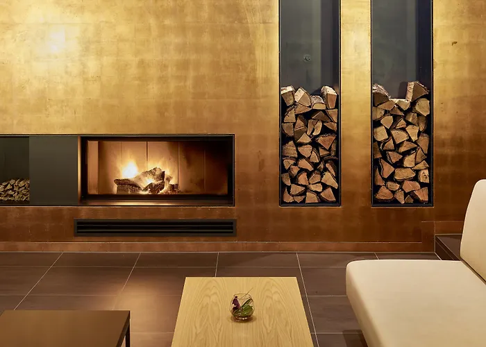 Elbresidenz An Der Therme فندق