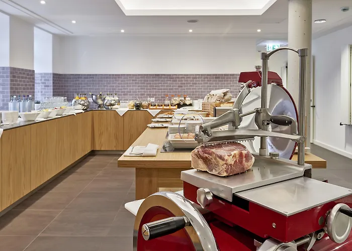 Elbresidenz An Der Therme Bad Schandau