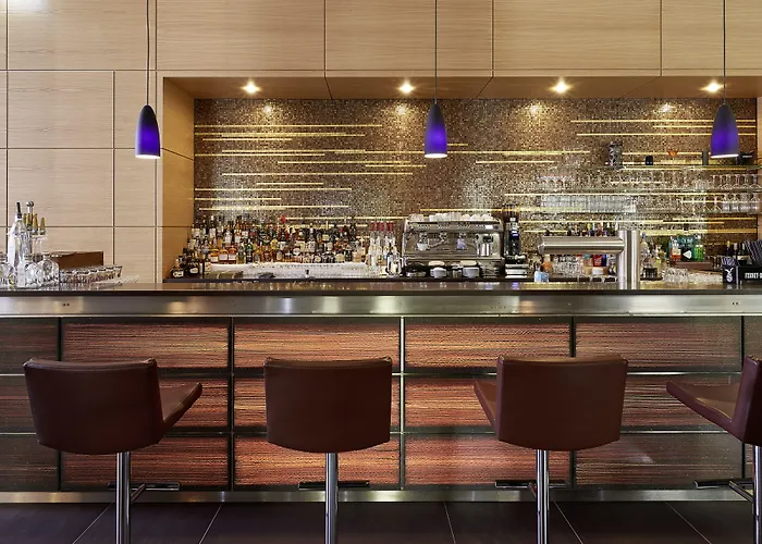 Hotel Elbresidenz An Der Therme 5*